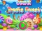 Juego Jewel Treats Quest en línea