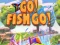 Juego Go! Fish Go! en línea