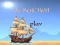 Juego The Merchant en línea