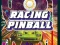 Juego Racing Pinball en línea