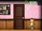 Juego Amgel Kids Room Escape 251 en línea