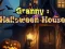 Juego Granny Halloween House en línea