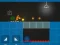 Juego Build & Run en línea