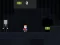 Juego Slender Boy Escape Robbie en línea