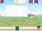 Juego Save The Noob en línea