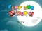 Juego Flap the Hue en línea
