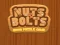 Juego Nuts & Bolts Wood Puzzle Game en línea