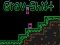 Juego Grav-Shift en línea