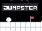 Juego Jumpster en línea
