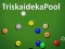 Juego TriskaidekaPool en línea