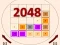 Juego 2048 en línea