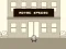 Juego Thirteen Terrible Stunts en línea