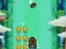 Juego Ocean Odyssey en línea