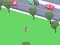 Juego Road Crosser en línea