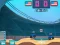Juego Turbo Truck Soccer en línea