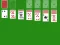 Juego Solitaire Streak en línea