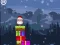 Juego Gift Drop en línea