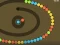Juego Bubble Shooter en línea