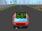 Juego Car Driving Test en línea