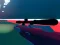 Juego Eclipse Run 2 en línea