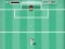 Juego Mini Goalie en línea
