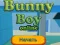 Juego Bunny Boy Online en línea