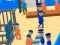 Juego My Mini Police en línea