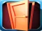 Juego 100 Doors Puzzle Box en línea