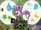 Juego Dobble Go! en línea