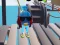 Juego The Bottle Boy en línea
