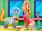 Juego Pet Salon Simulator en línea