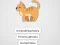 Juego Emojiphobia en línea