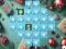 Juego Xmas Memory Match en línea