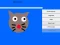 Juego Stinky Cat en línea