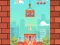 Juego Tower King en línea