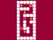 Juego Hard Maze en línea