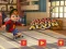 Juego Mad Skater Alvin en línea