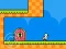 Juego Awesome Duck en línea
