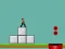 Juego Little Hero en línea