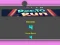 Juego Recto Run en línea