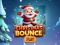 Juego Christmas Bounce en línea