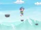 Juego Sky Jumping en línea