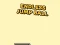 Juego Endless Jump Ball en línea