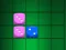 Juego Dice Merge en línea