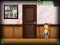 Juego Amgel Kids Room Escape 252 en línea