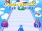 Juego Layer Man 3d Run Collect en línea