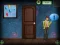 Juego Amgel Easy Room Escape 232 en línea