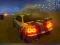 Juego Demolition: King Of Wrecks en línea