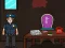 Juego Find the Prison Guard Pistol en línea