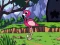 Juego Turkey Escape the Cursing en línea